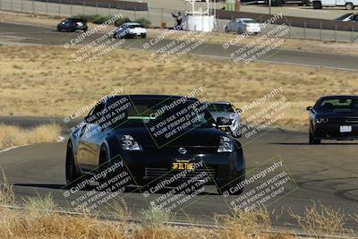 media/Aug-10-2024-Extreme Speed Twilight (Sat) [[1e9a7ad392]]/Orange/Session 1-Turn 13/